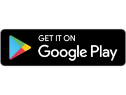 Disponible en Google Play