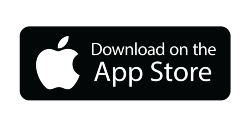 Descargar en App Store